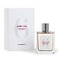 EIGHT & BOB Annicke 6 EDP 100 ml